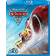 Cars 3 [Blu-ray] [2017] [Region Free]